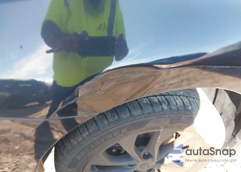 2019 Nissan Sentra Sv из США, поврежденный, VIN 3N1AB7AP4KY280486